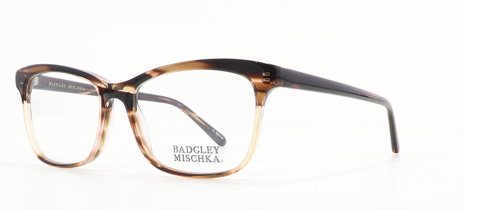 Image of Badgley Mischka Eyewear Frames