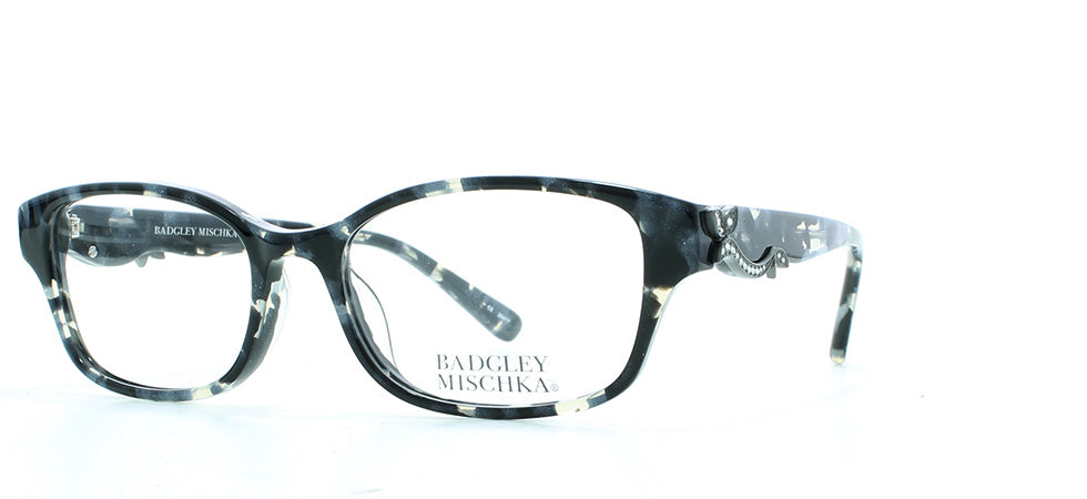 Image of Badgley Mischka Eyewear Frames