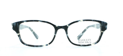 Image of Badgley Mischka Eyewear Frames