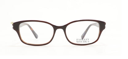 Image of Badgley Mischka Eyewear Frames