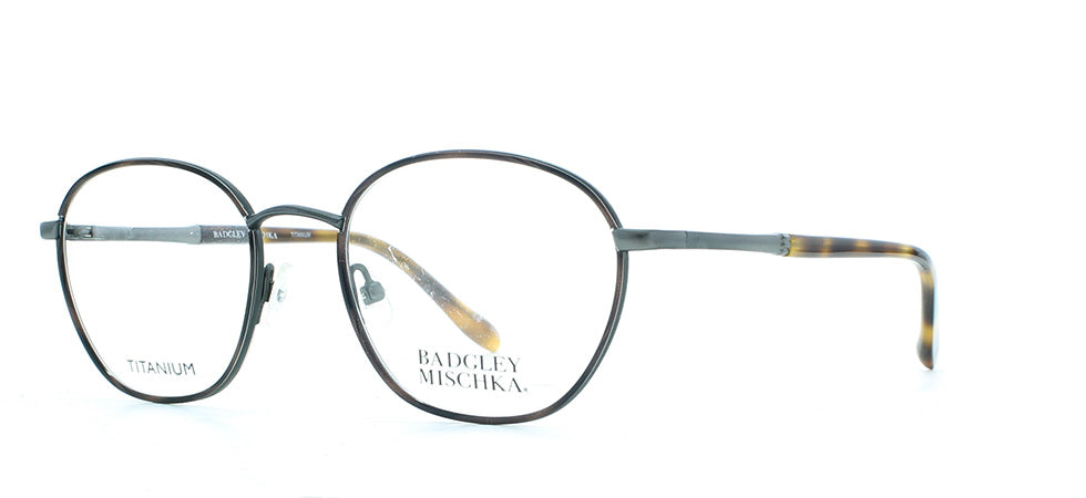 Image of Badgley Mischka Eyewear Frames