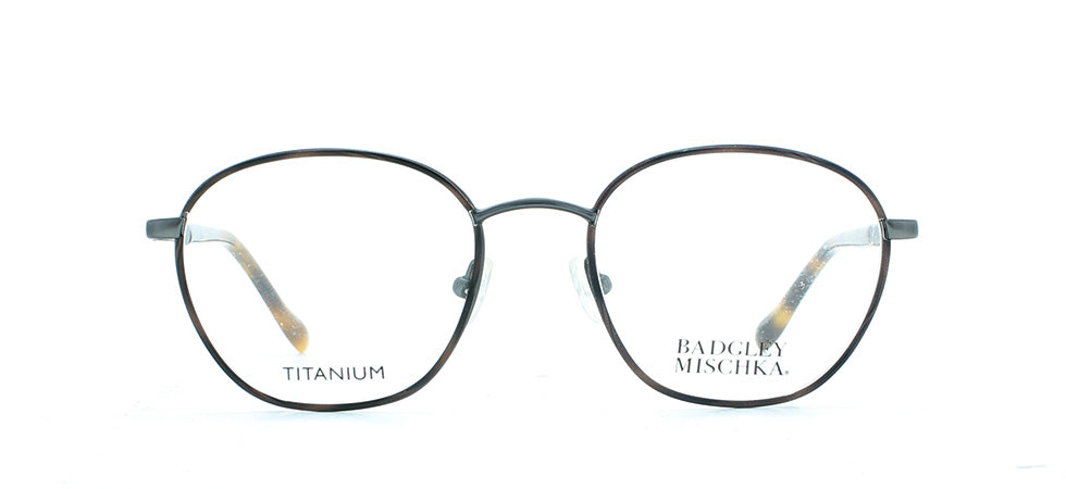 Image of Badgley Mischka Eyewear Frames