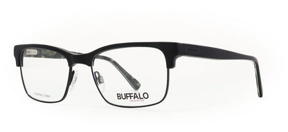 Image of Buffalo Eyewear Frames