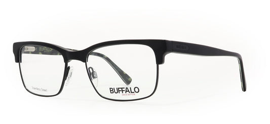 Image of Buffalo Eyewear Frames