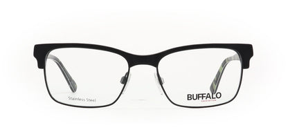 Image of Buffalo Eyewear Frames