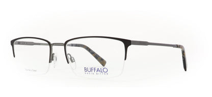 Image of Buffalo Eyewear Frames