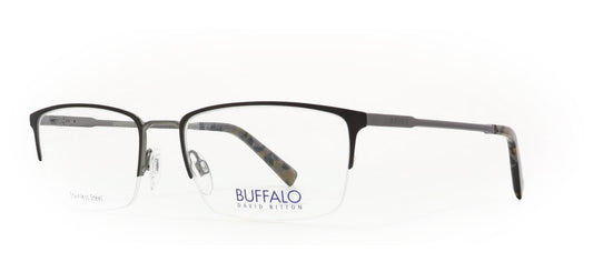 Image of Buffalo Eyewear Frames