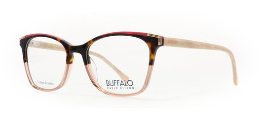 Image of Buffalo Eyewear Frames