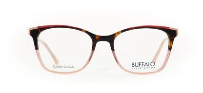 Image of Buffalo Eyewear Frames