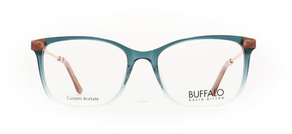 Image of Buffalo Eyewear Frames