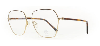 Image of Bogner Eyewear Frames