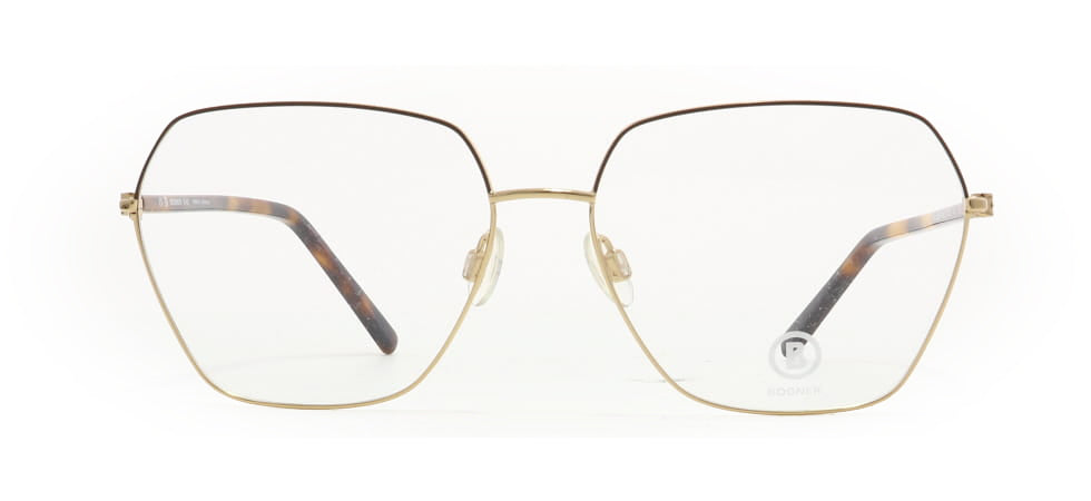 Image of Bogner Eyewear Frames