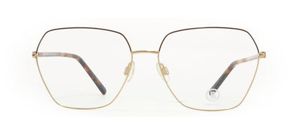 Image of Bogner Eyewear Frames
