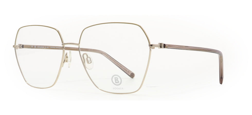 Image of Bogner Eyewear Frames