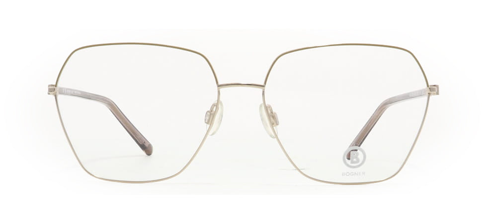Image of Bogner Eyewear Frames