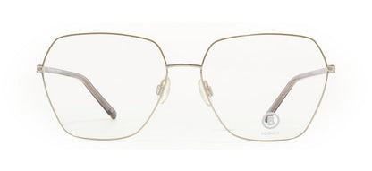 Image of Bogner Eyewear Frames