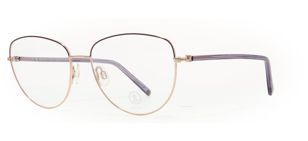 Image of Bogner Eyewear Frames
