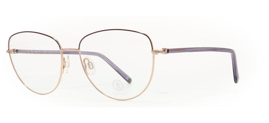 Image of Bogner Eyewear Frames