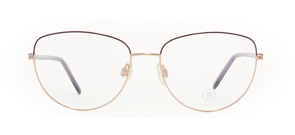 Image of Bogner Eyewear Frames