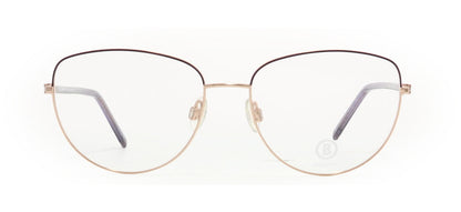Image of Bogner Eyewear Frames