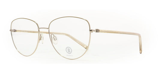 Image of Bogner Eyewear Frames