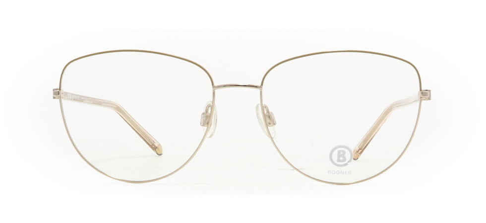 Image of Bogner Eyewear Frames