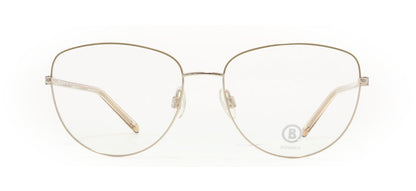 Image of Bogner Eyewear Frames