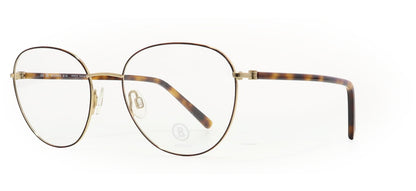Image of Bogner Eyewear Frames