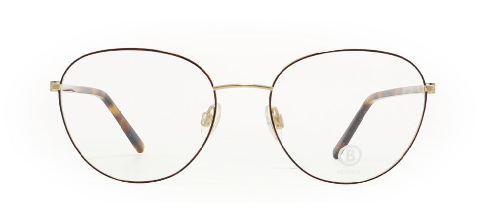 Image of Bogner Eyewear Frames