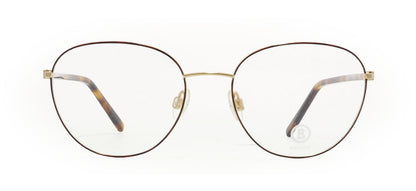 Image of Bogner Eyewear Frames