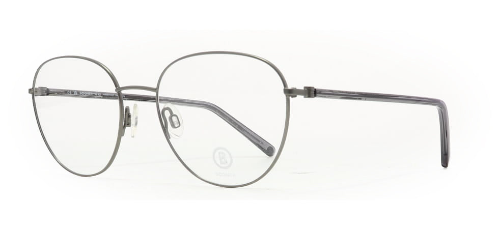 Image of Bogner Eyewear Frames