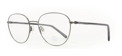 Image of Bogner Eyewear Frames