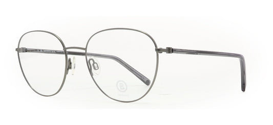 Image of Bogner Eyewear Frames