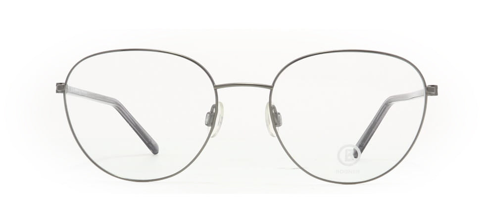 Image of Bogner Eyewear Frames