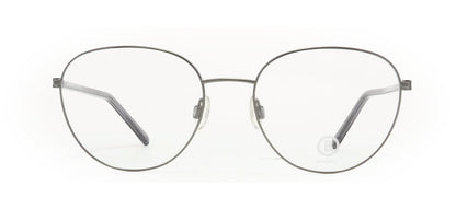 Image of Bogner Eyewear Frames