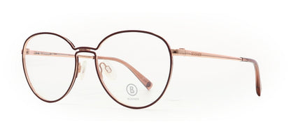 Image of Bogner Eyewear Frames