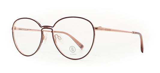 Image of Bogner Eyewear Frames