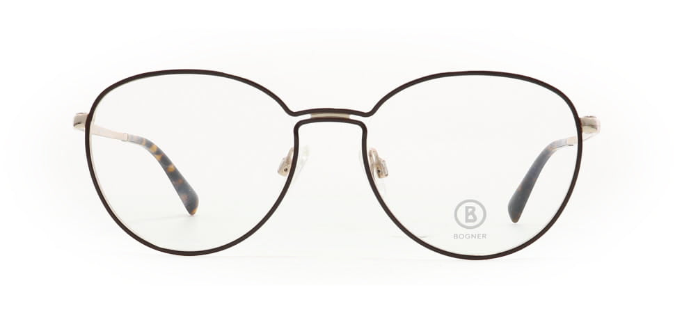 Image of Bogner Eyewear Frames
