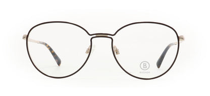 Image of Bogner Eyewear Frames