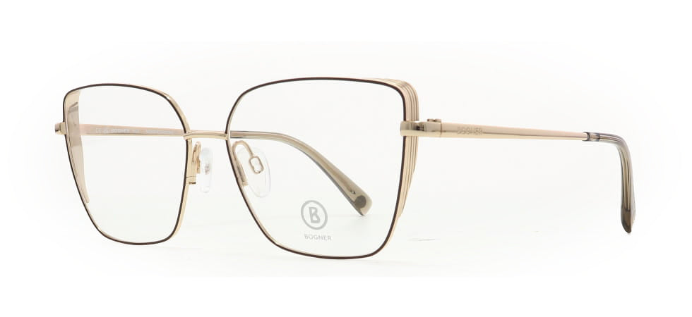 Image of Bogner Eyewear Frames