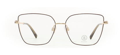 Image of Bogner Eyewear Frames