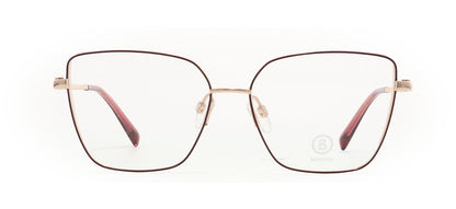 Image of Bogner Eyewear Frames