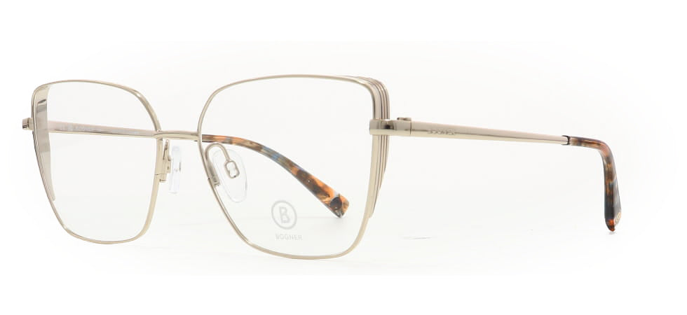 Image of Bogner Eyewear Frames