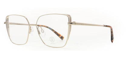 Image of Bogner Eyewear Frames