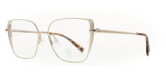 Image of Bogner Eyewear Frames