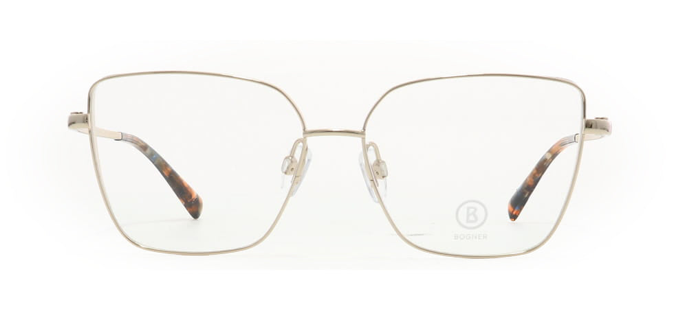 Image of Bogner Eyewear Frames