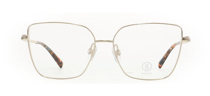 Image of Bogner Eyewear Frames