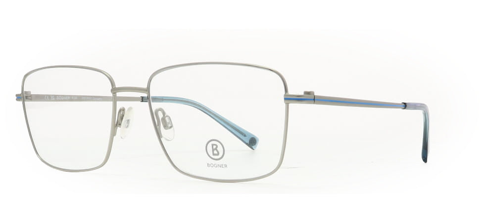 Image of Bogner Eyewear Frames
