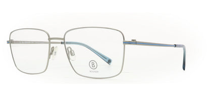 Image of Bogner Eyewear Frames