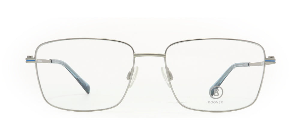 Image of Bogner Eyewear Frames
